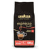 Lavazza Espresso Barista Gran Crema Beans 500g Botiga