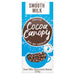 Cocoa Canopy Smooth Milk Crafted Hot Chocolate Beads 225g Botiga