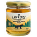 St. Lawrence Gold Hungarian Acacia Honey 340g Botiga