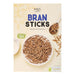 M&S Bran Sticks 500g Botiga