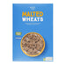 M&S Malted Wheats 750g Botiga