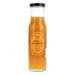 M&S Mango & Passion Fruit Coulis 260g Botiga