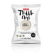 Rustle Wild Black Truffles Crisps 150g Botiga