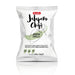 Rustle Green Jalapeno Chilli Crisps 150g Botiga