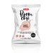 Rustle Smoky Sweet Paprika Crisps 150g Botiga