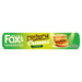 Fox's Biscuits Ginger Crunch Creams 200g Botiga