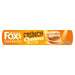 Fox's Biscuits Golden Crunch Creams 200g Botiga