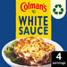 Colman's White Sauce 25g Botiga