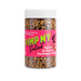 Pimp My Salad Spiced Sunflower Seeds Meal Topper - Recyclable PET Jar 135g Botiga