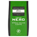 Caffe Nero Brazilian Beans 200g Botiga