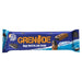 Grenade Oreo Protein Bar 60g Botiga