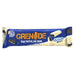 Grenade Oreo White Protein Bar 60g Botiga