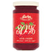 Darbo Sour Cherry 80% Fruit (30% less sugar) 250g Botiga