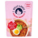 Kelly Loves Konjac Noodles Sweet & Spicy 225g Botiga