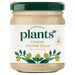 Plants by Deliciously Ella Artichoke Sauce 180g Botiga