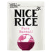 Nice Rice Pure Basmati 250g Botiga