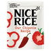 Nice Rice Chipotle recipe 250g Botiga