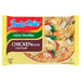 Indo Mie Instant Noodles Chicken Flavour 70g Botiga