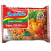 Indo Mie Instant Noodles Pepper Chicken Flavour 70g Botiga