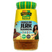 Tropical Sun Jamaican Jerk Seasoning 280g Botiga