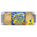 Blue Dragon Fine Egg Noodles 250g Botiga