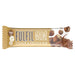 FULFIL Chocolate Hazelnut Whip Vitamin & Protein Bar 55g Botiga