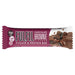 FULFIL Chocolate Brownie Vitamin & Protein Bar 55g Botiga