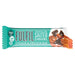 FULFIL Chocolate Salted Caramel Vitamin & Protein Bar 55g Botiga