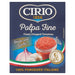 Cirio Polpa Fine Onion & Garlic 390g Botiga