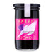 Harvey Nichols Blackcurrant & Cassis Jam 325g Botiga