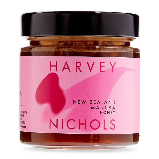 Harvey Nichols Manuka Honey 300g Botiga