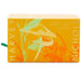 Harvey Nichols Turmeric, Lemon Myrtle & Ginger Teabags 100g Botiga