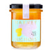 Harvey Nichols Yuzu & Gin Jelly 240g Botiga