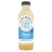 Mary Berry Classic Salad Dressing 235ml Botiga