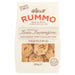 Rummo Tagliatelle Pasta No.107 500g Botiga