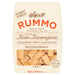 Rummo Mezzi Rigatoni Pasta No.51 500g Botiga