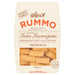 Rummo Rigatoni Pasta No.50 500g Botiga