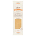 Rummo Linguine Pasta No.13 500g Botiga