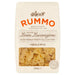 Rummo Farfalle Pasta No.85 500g Botiga