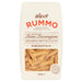 Rummo Penne Rigate Pasta No. 66 500g Botiga