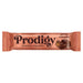 Prodigy Salted Caramel Chocolate Bar 35g Botiga