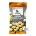 M&S Cheddar Cheese Clouds 20g Botiga