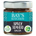 Bay's Kitchen Spicy Tomato Salsa 200g Botiga