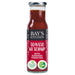 Bay's Kitchen Tomato Ketchup with Sundried Tomatoes 270g Botiga