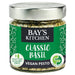 Bay's Kitchen Classic Basil Vegan Pesto 190g Botiga