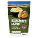 Lamb Weston Farmer's Mash 148g Botiga