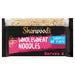 Sharwoods Wholewheat Noodles 250g Botiga