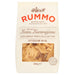 Rummo Fettuccine Pasta No.89 500g Botiga