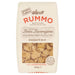 Rummo Orecchiette Pasta No.87 500g Botiga