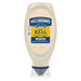 Hellmann's Real Mayonnaise 580ml Botiga